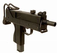 Image result for mac 11