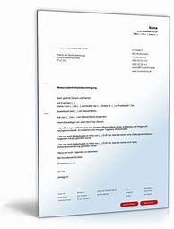 Image result for Mietschuldenfreiheitsbescheinigung PDF