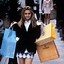 Image result for 90s Fashion Style