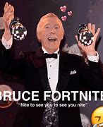 Image result for 4949 iPhone Fortnite