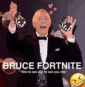 Image result for Fortnite Creative Phone