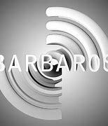 Image result for barbarizar