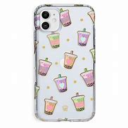 Image result for iPhone 12 Cases Cow and Softball