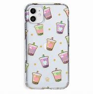 Image result for cute disney iphone 11 case