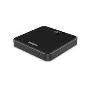 Image result for USB Power Bank Chip