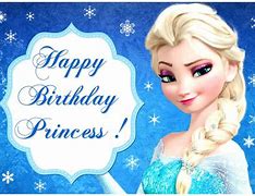 Image result for Happy Birthday Dear Princess