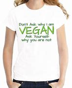 Image result for Vegan Meme T-Shirts