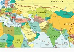 Image result for East Europe