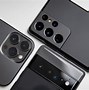 Image result for Pixel 7 vs iPhone 14