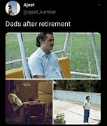 Image result for Retirement Centre Meme
