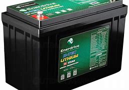 Image result for Car Battery Types
