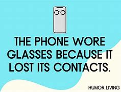 Image result for Funny Phone Puns