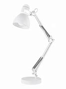 Image result for Desk Clip Lamp White