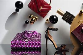 Image result for Top 10 Luxury Gifts