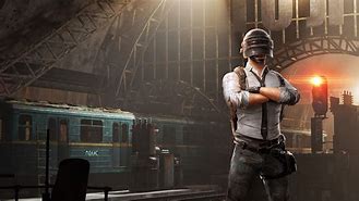 Image result for Pubg Обои