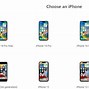 Image result for iPhone 6 SE with Older iOS