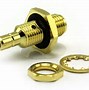 Image result for Shearwater Dive Can Connector Waterproof