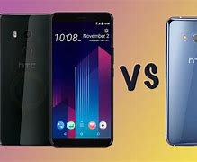 Image result for HTC U11 Silver