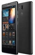 Image result for Huawei Ascend G740
