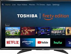 Image result for Toshiba Fire TV Ajust Picture
