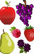 Image result for Magu Fruit GPO