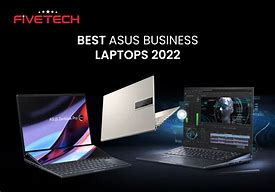 Image result for Asus Business Laptop