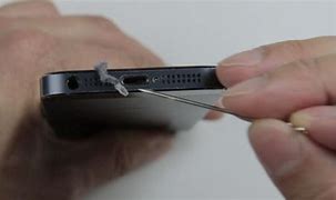 Image result for How to Take Apart iPhone Charger 12