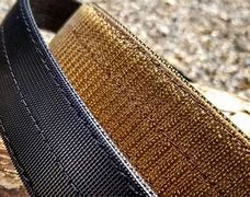 Image result for Velcro Belt Lionstail