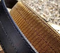 Image result for EDC Gun Belt with Velcro Inner Belt
