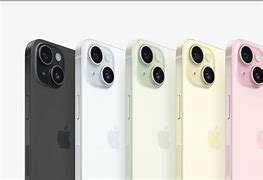 Image result for iPhone 15 Rose
