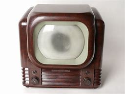 Image result for Plasma Screen at Museum