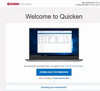 Image result for Quicken Activiate