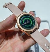 Image result for New Samsung Watch