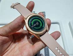 Image result for Newest Galaxy Watch