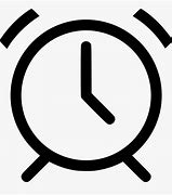 Image result for Windows Clock Logo