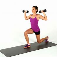 Image result for Full Body Dumbbell Training Workout