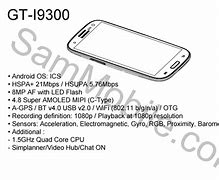 Image result for Samsung Galaxy S3 Manual Verizon