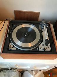 Image result for Best Dual Turntable