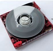 Image result for LTO Magnetic Tape Drive