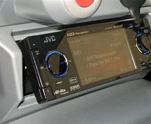 Image result for JVC Head Unit with Maps