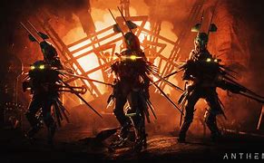 Image result for 4K Wallpapers Gaming 2019