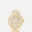 Image result for Bebe Watches