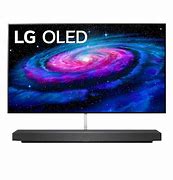 Image result for LG OLED TV Models