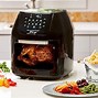 Image result for Power XL Air Fryer Oven