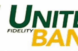Image result for United Bank Logo