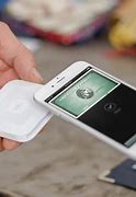 Image result for Bluetooth Card Reader for iPhone