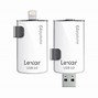 Image result for iPhone JumpDrive