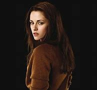 Image result for Twilight Cast Then and Now