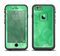 Image result for Green iPhone 6s Case