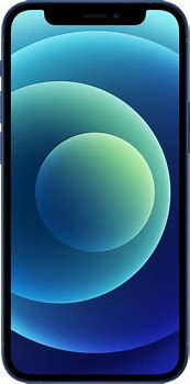 Image result for Apple iPhone 12 Mini Blue